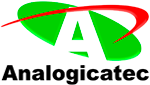 logotipo-analogicate-solucoes-seguranca-biometrica-home