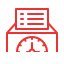 icone-relogio-de-ponto-analogicatec-monitoramento-seguranca